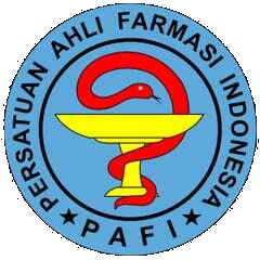pafi-singaranpati-org.pages.dev favicon